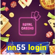 nn55 login